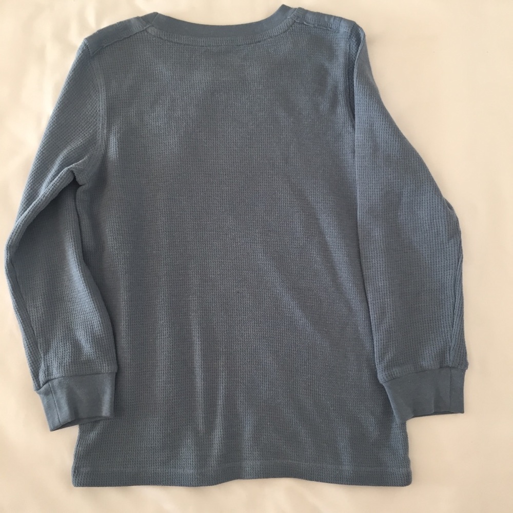 Levi’s Top - Picture 5 of 5